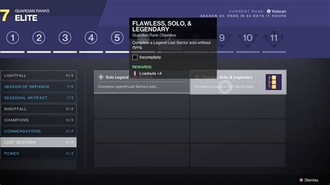 How to unlock Loadout slots .